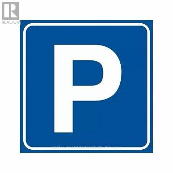 Parking And Locker - 100 Dalhousie Street, Toronto, Ontario M5B 0C7 - Photo 1 - C13649452