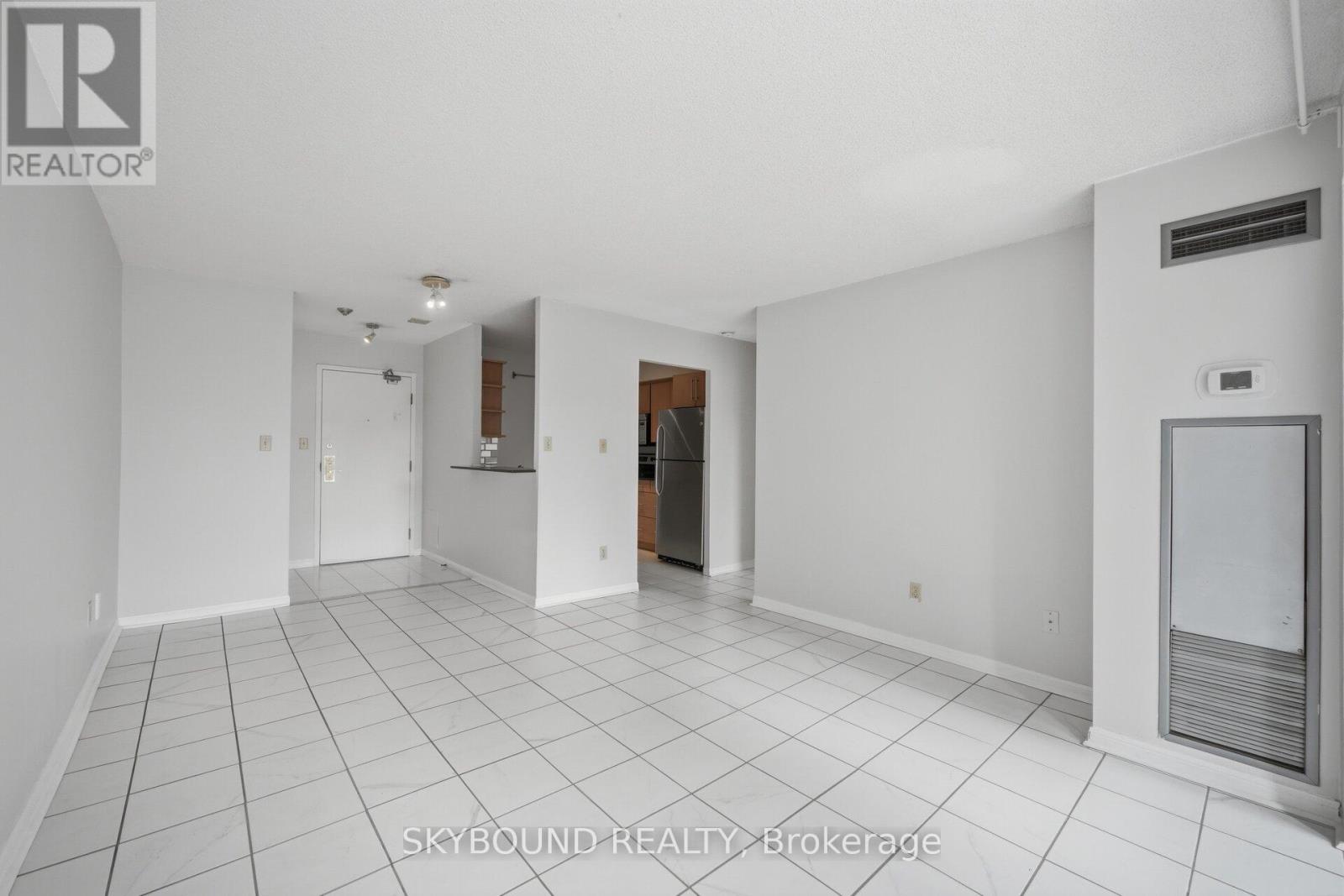 1605 - 25 Grenville Street, Toronto, Ontario  M4Y 2X5 - Photo 12 - C13649466