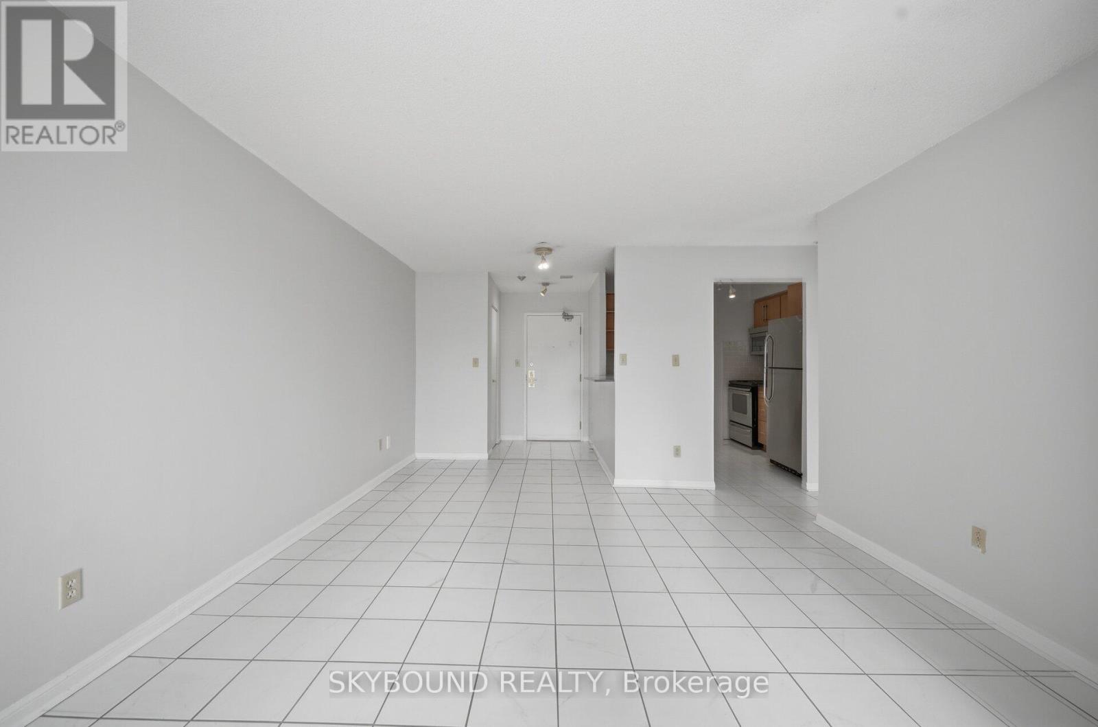 1605 - 25 Grenville Street, Toronto, Ontario  M4Y 2X5 - Photo 13 - C13649466
