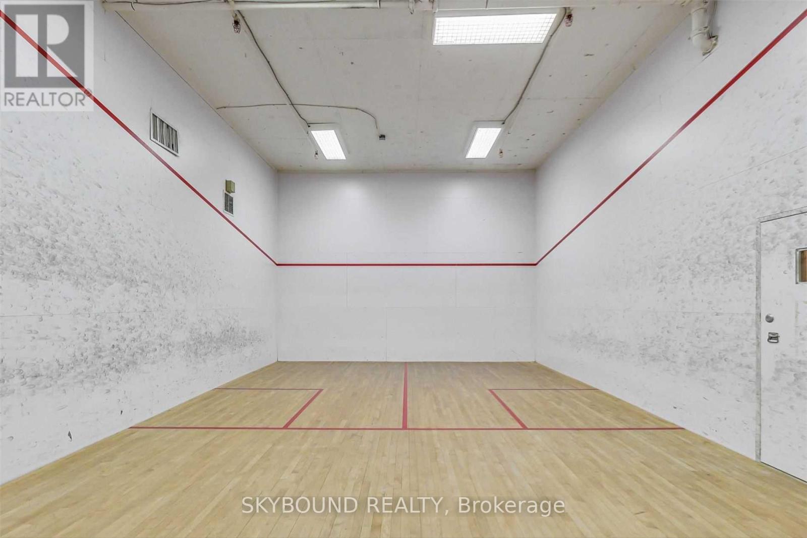 1605 - 25 Grenville Street, Toronto, Ontario  M4Y 2X5 - Photo 31 - C13649466