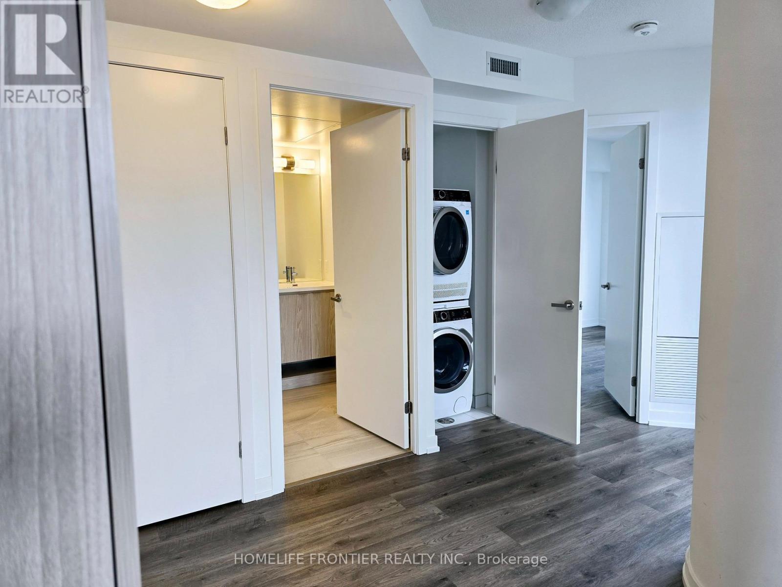 3708 - 55 Cooper Street, Toronto, Ontario  M5E 0G1 - Photo 13 - C13649486