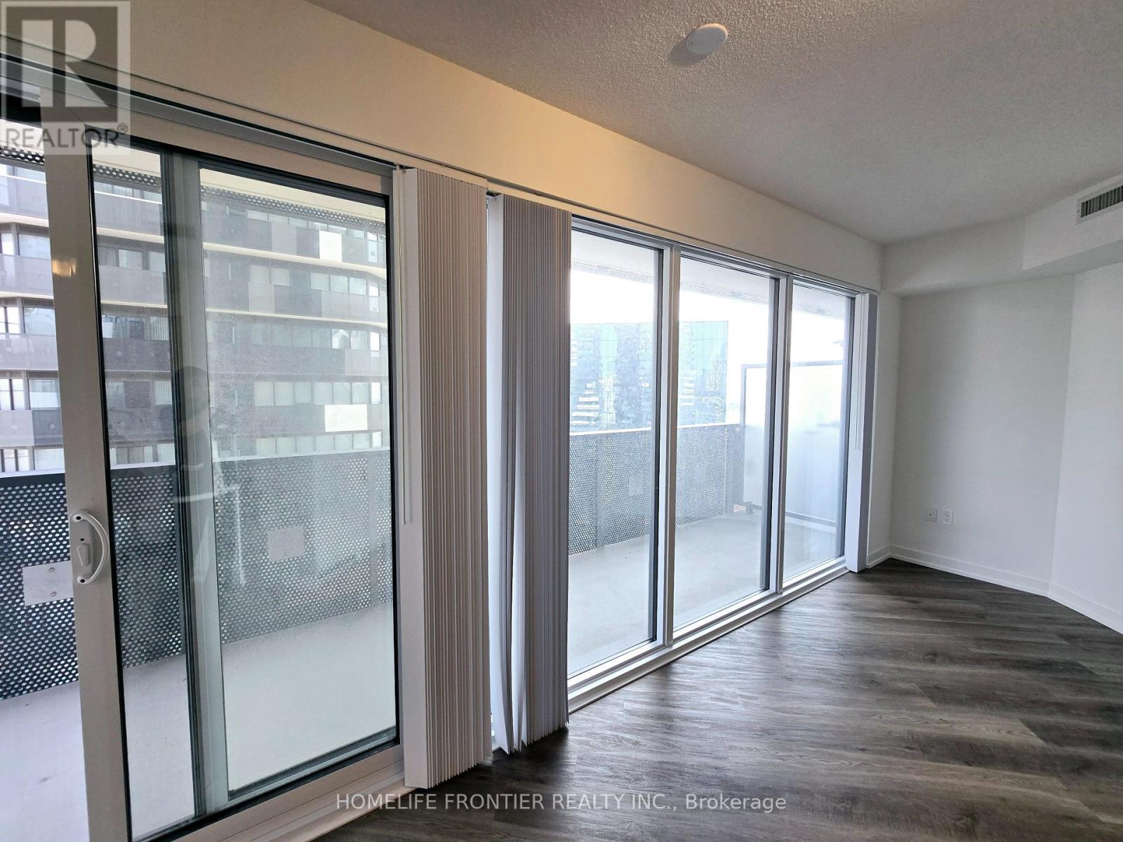 3708 - 55 Cooper Street, Toronto, Ontario  M5E 0G1 - Photo 14 - C13649486