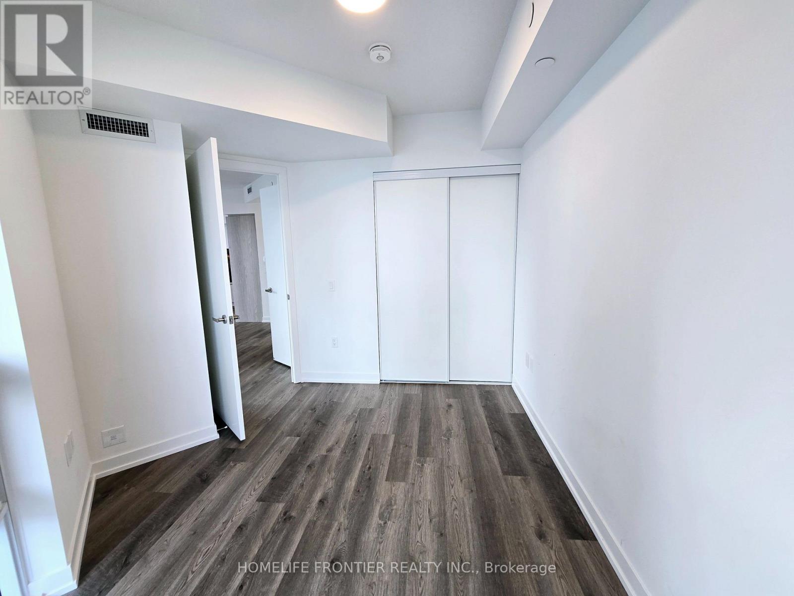 3708 - 55 Cooper Street, Toronto, Ontario  M5E 0G1 - Photo 16 - C13649486