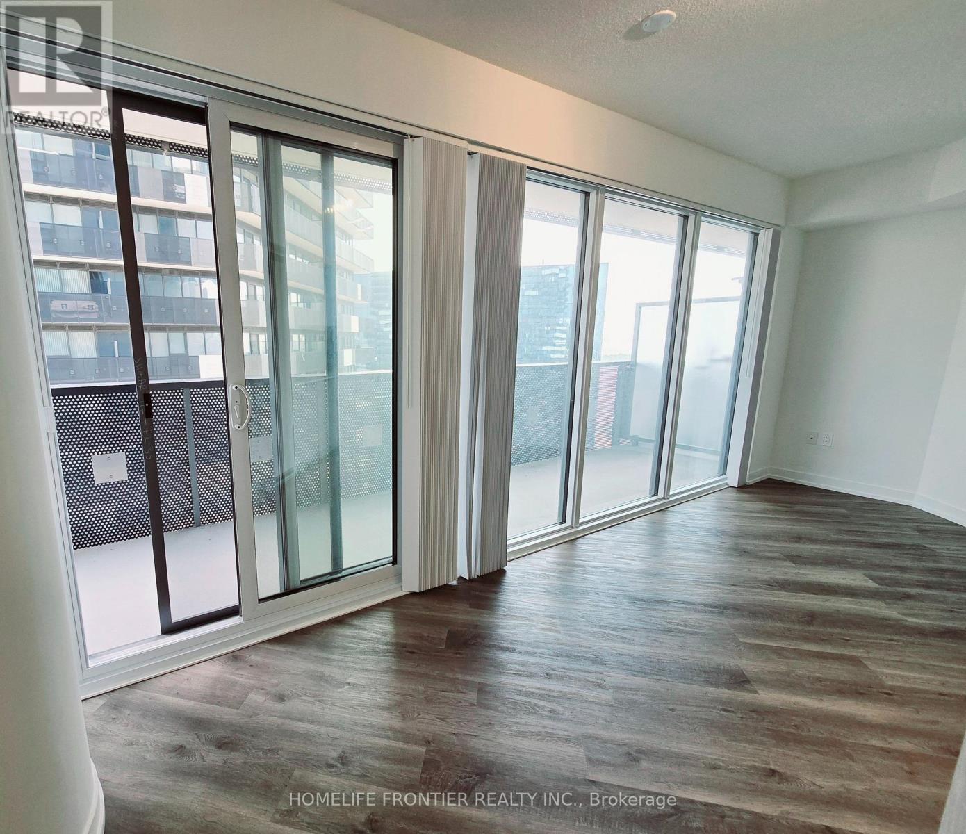 3708 - 55 Cooper Street, Toronto, Ontario  M5E 0G1 - Photo 17 - C13649486