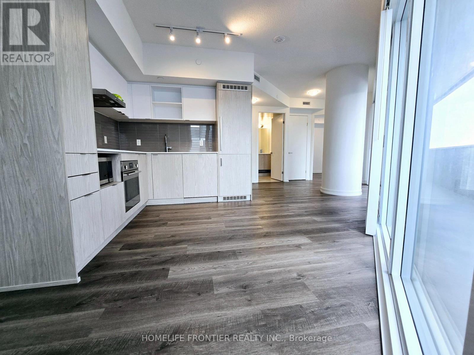 3708 - 55 Cooper Street, Toronto, Ontario  M5E 0G1 - Photo 18 - C13649486