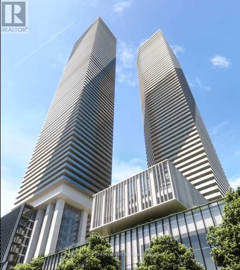 3708 - 55 Cooper Street, Toronto, Ontario  M5E 0G1 - Photo 2 - C13649486