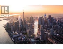 3708 - 55 COOPER STREET, Toronto, Ontario