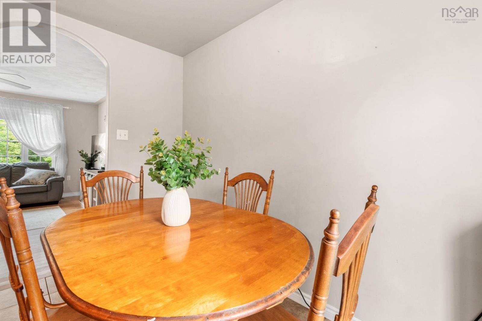 166 Dalrymple Drive, Nine Mile River, Nova Scotia  B2S 2S1 - Photo 14 - 202619326