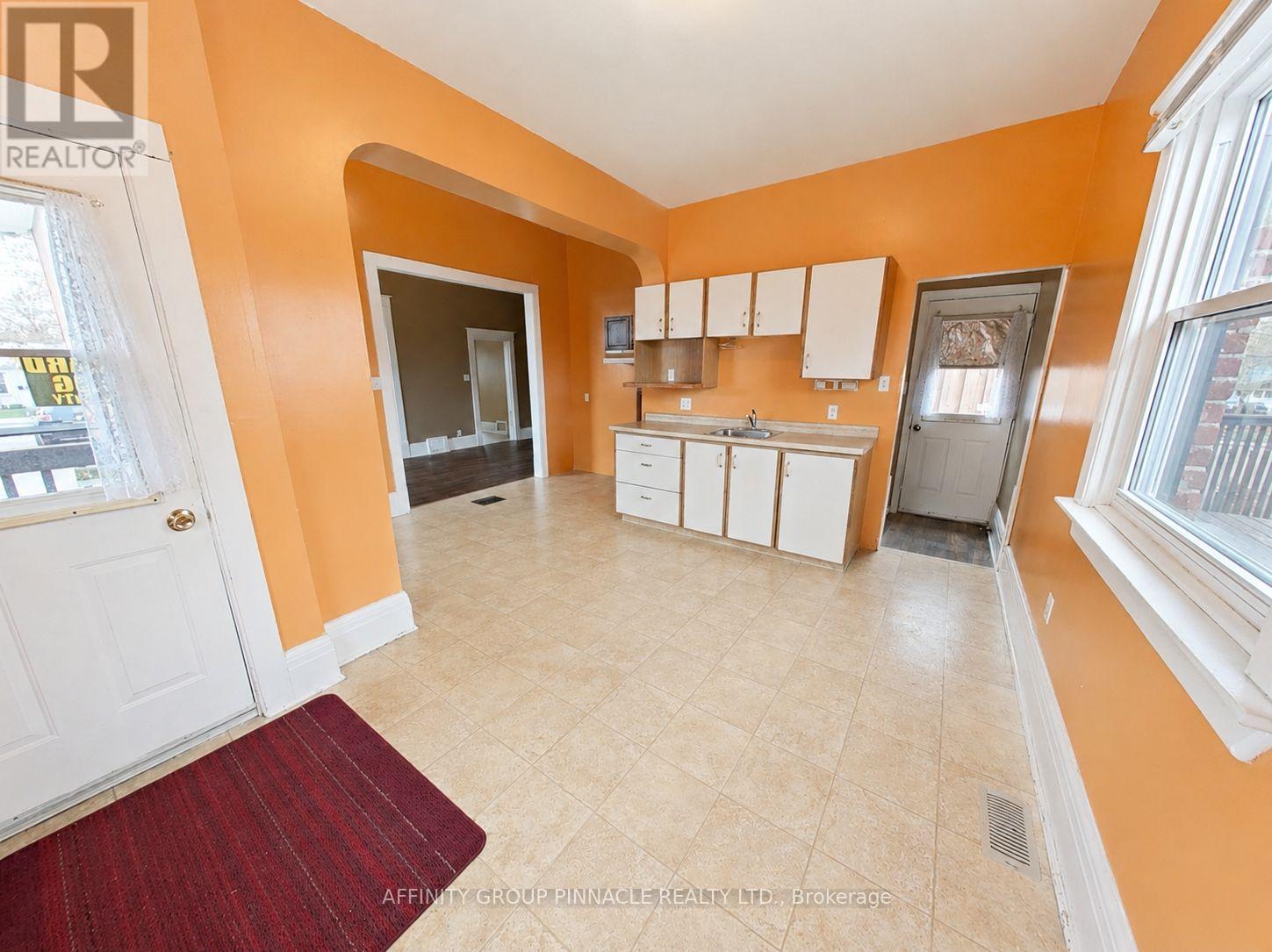 170 Queen Street, Kawartha Lakes, Ontario  K9V 1H4 - Photo 4 - X13649484