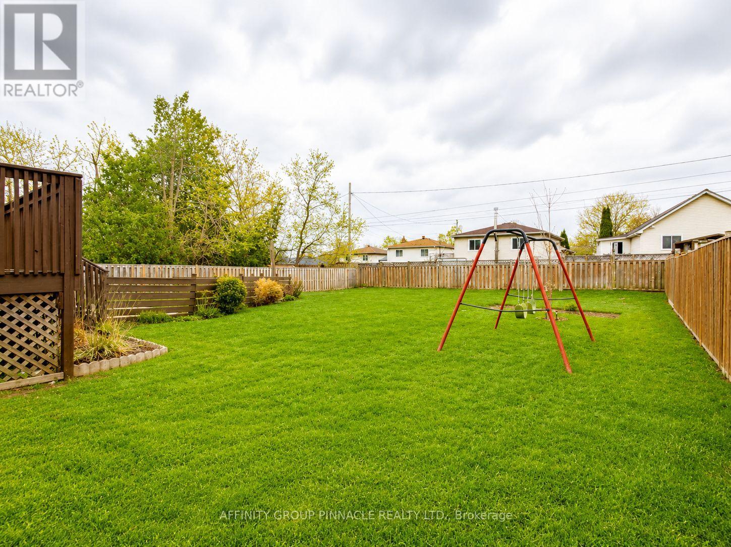 170 Queen Street, Kawartha Lakes, Ontario  K9V 1H4 - Photo 41 - X13649484