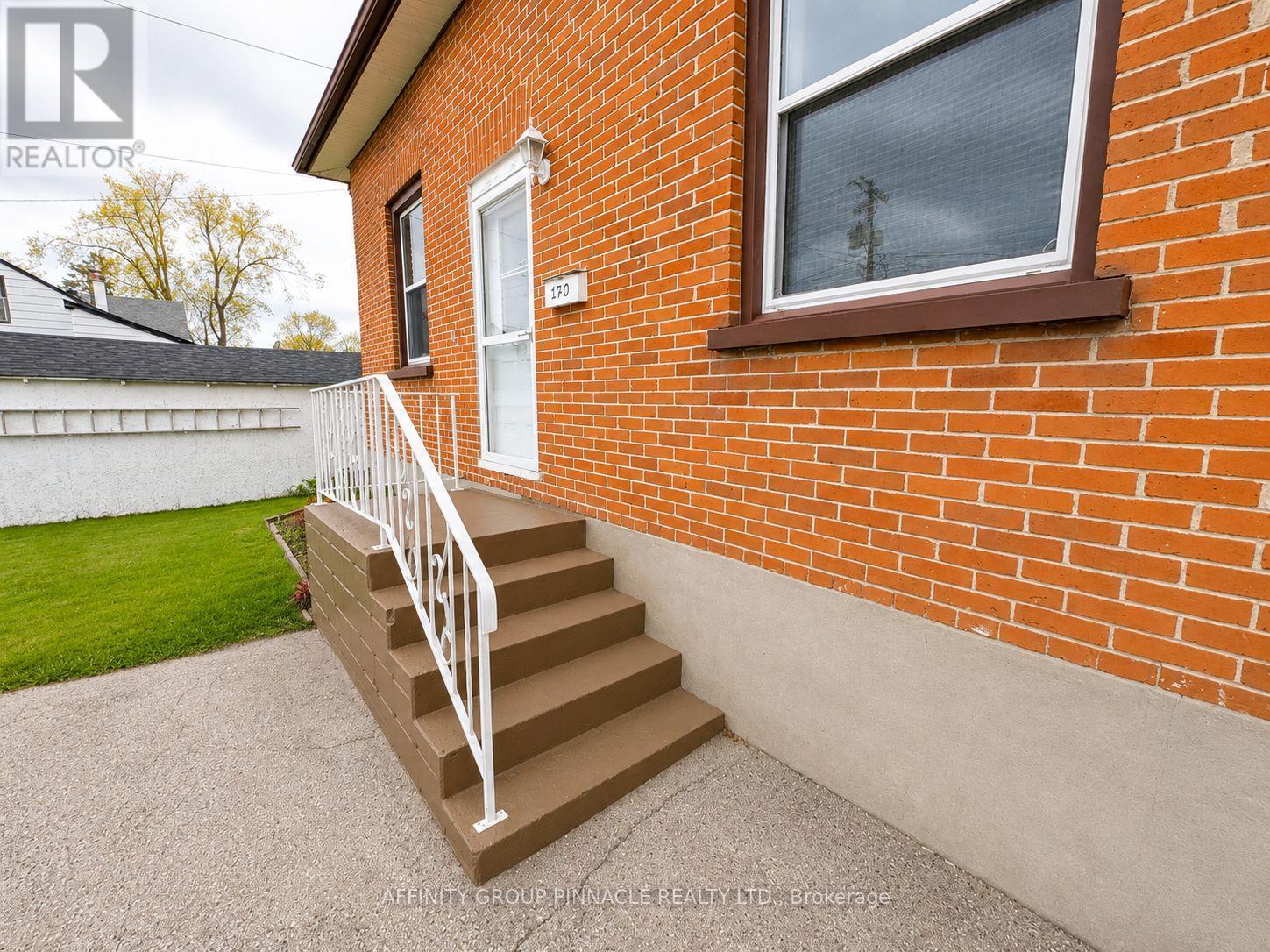 170 Queen Street, Kawartha Lakes, Ontario  K9V 1H4 - Photo 42 - X13649484