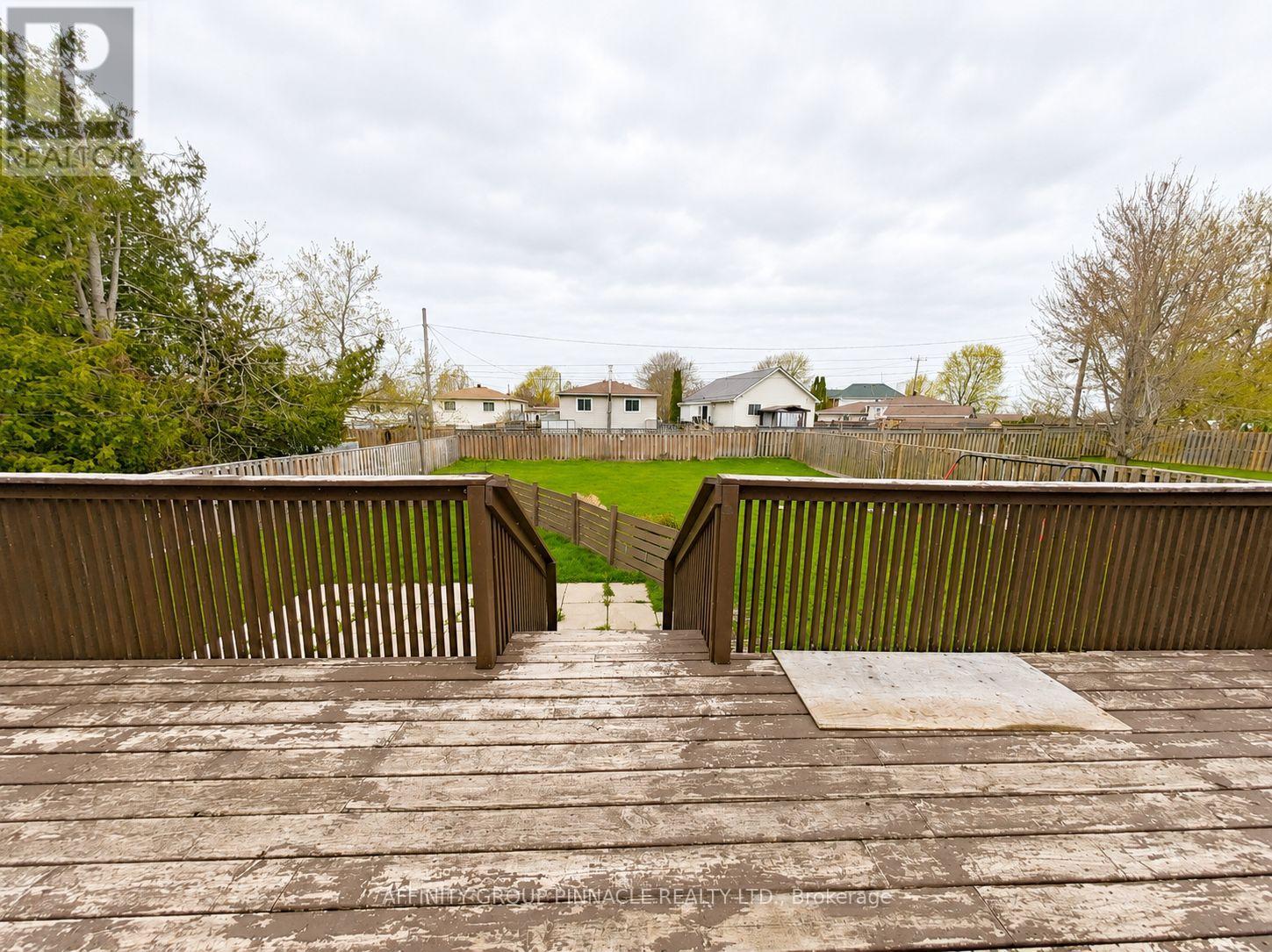 170 Queen Street, Kawartha Lakes, Ontario  K9V 1H4 - Photo 43 - X13649484