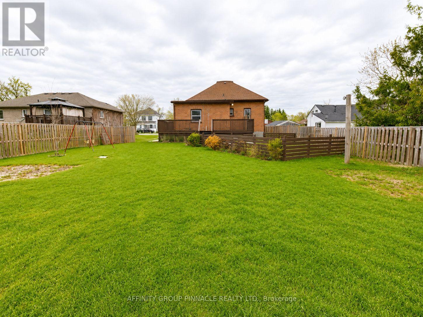 170 Queen Street, Kawartha Lakes, Ontario  K9V 1H4 - Photo 44 - X13649484