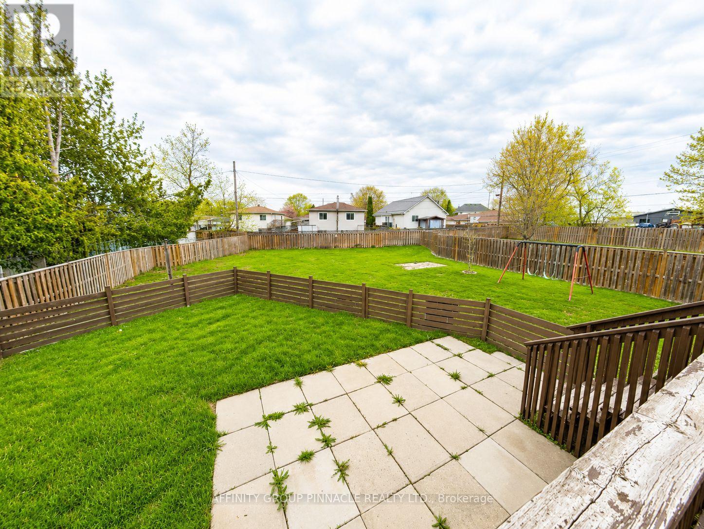 170 Queen Street, Kawartha Lakes, Ontario  K9V 1H4 - Photo 45 - X13649484