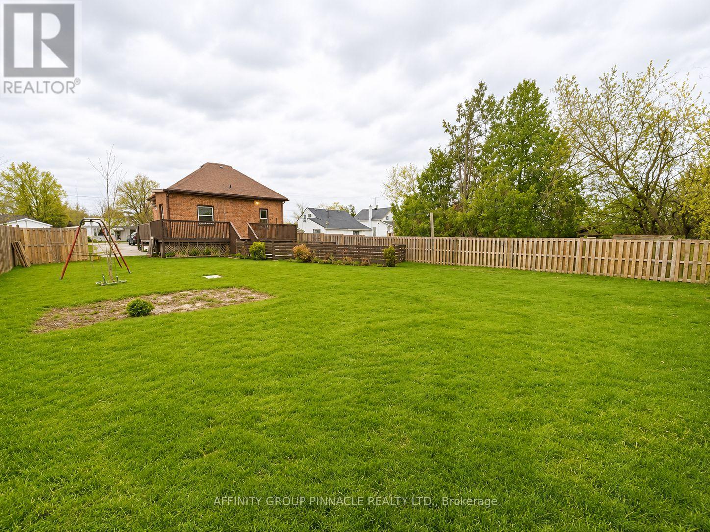 170 Queen Street, Kawartha Lakes, Ontario  K9V 1H4 - Photo 46 - X13649484