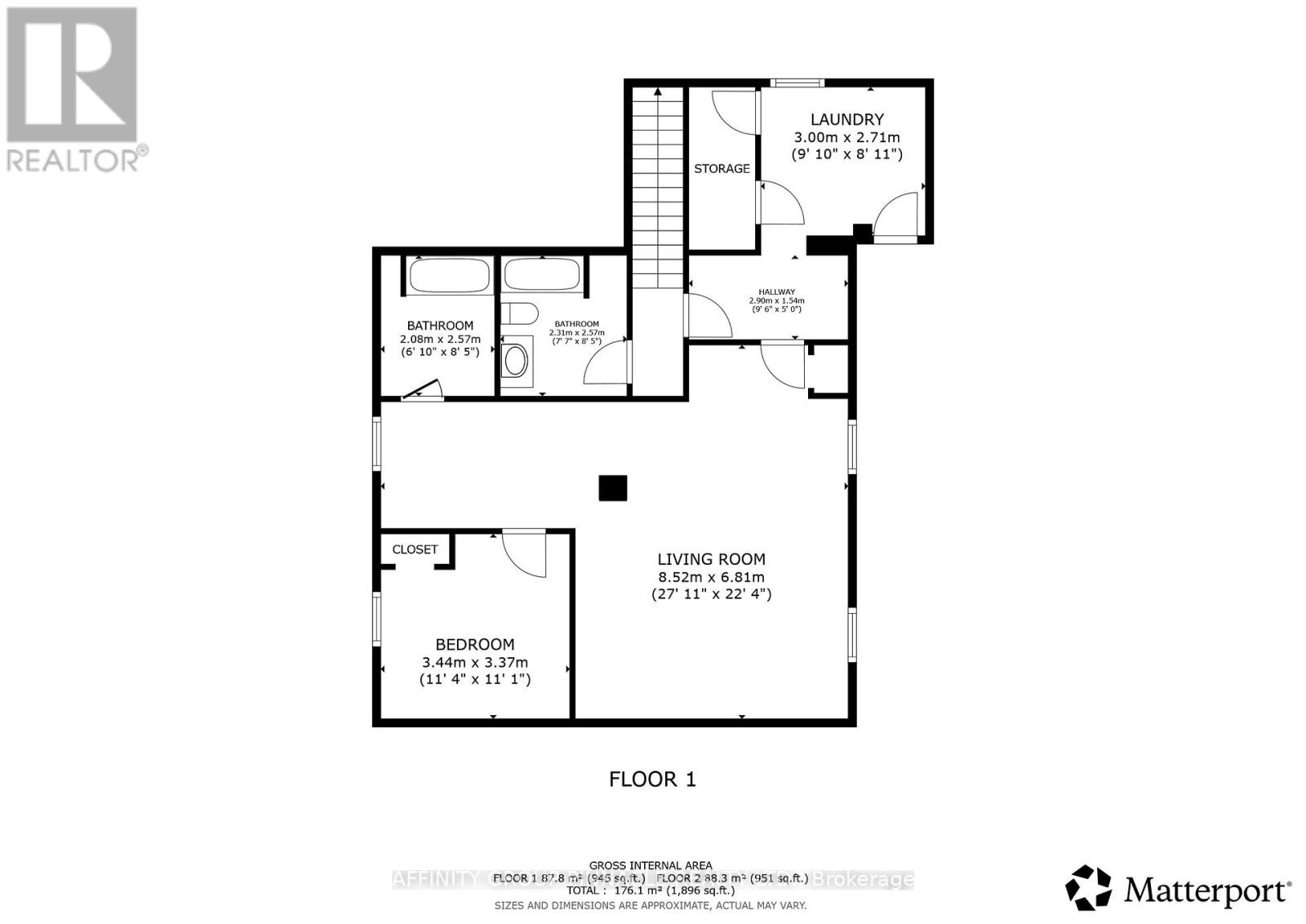 170 Queen Street, Kawartha Lakes, Ontario  K9V 1H4 - Photo 48 - X13649484