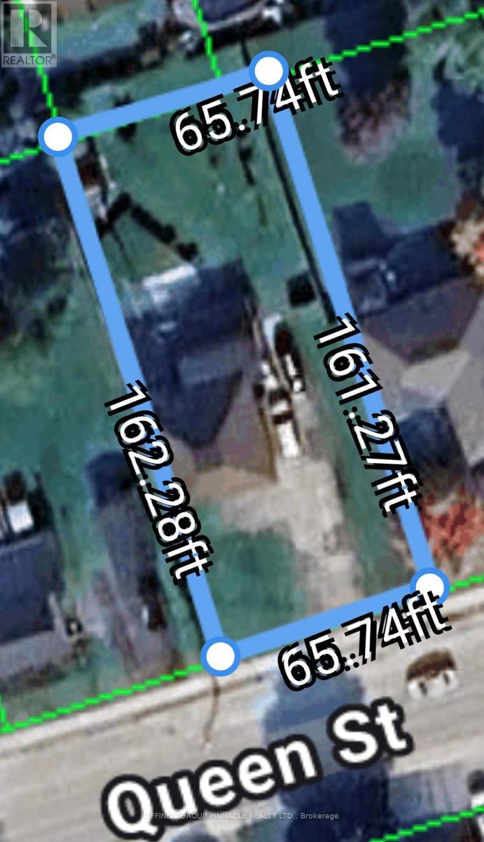 170 Queen Street, Kawartha Lakes, Ontario  K9V 1H4 - Photo 49 - X13649484