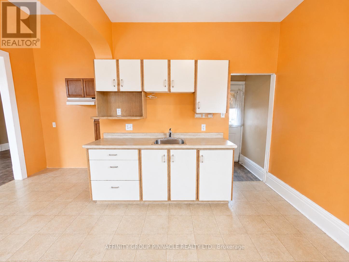 170 Queen Street, Kawartha Lakes, Ontario  K9V 1H4 - Photo 5 - X13649484