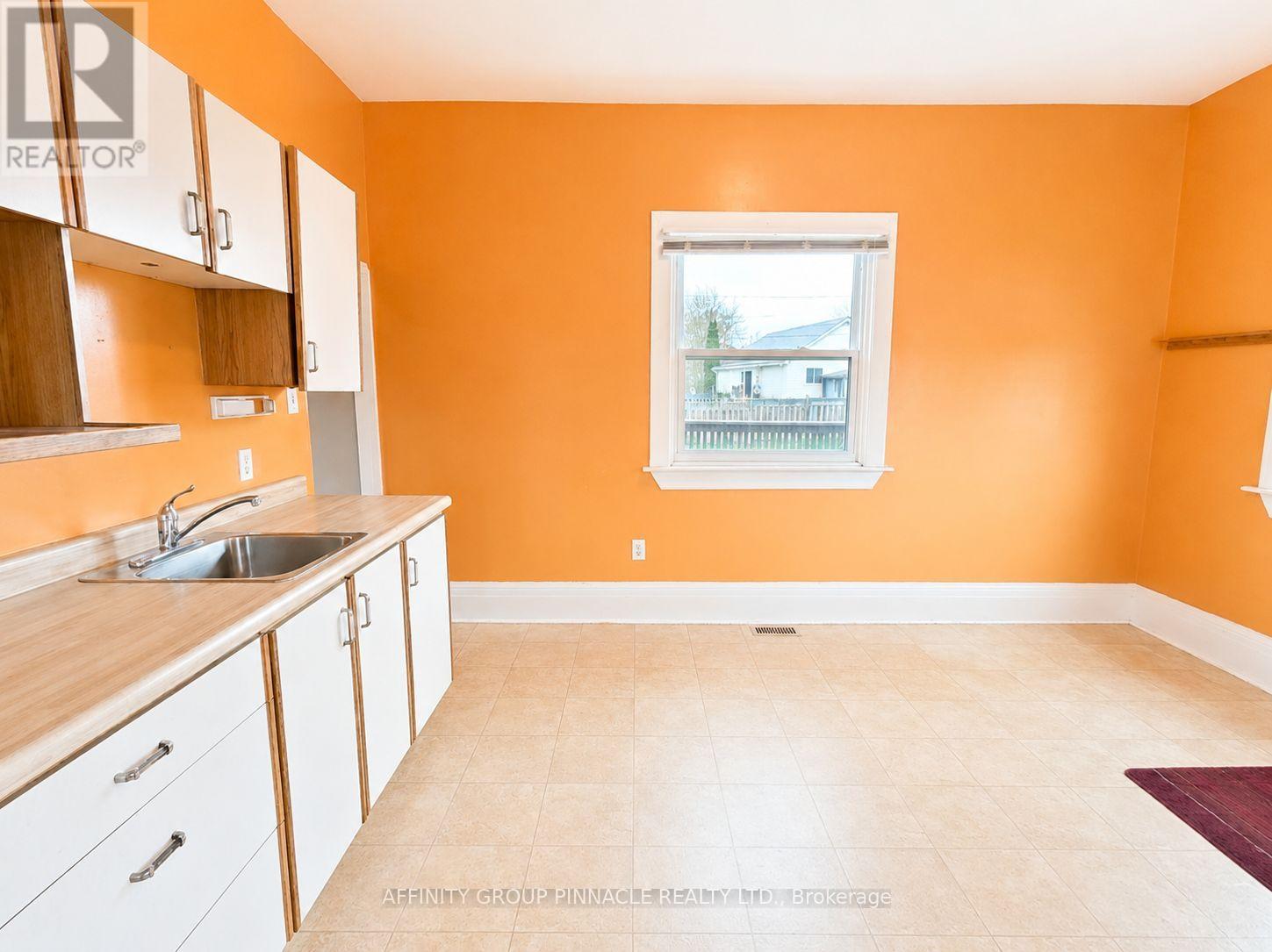 170 Queen Street, Kawartha Lakes, Ontario  K9V 1H4 - Photo 6 - X13649484