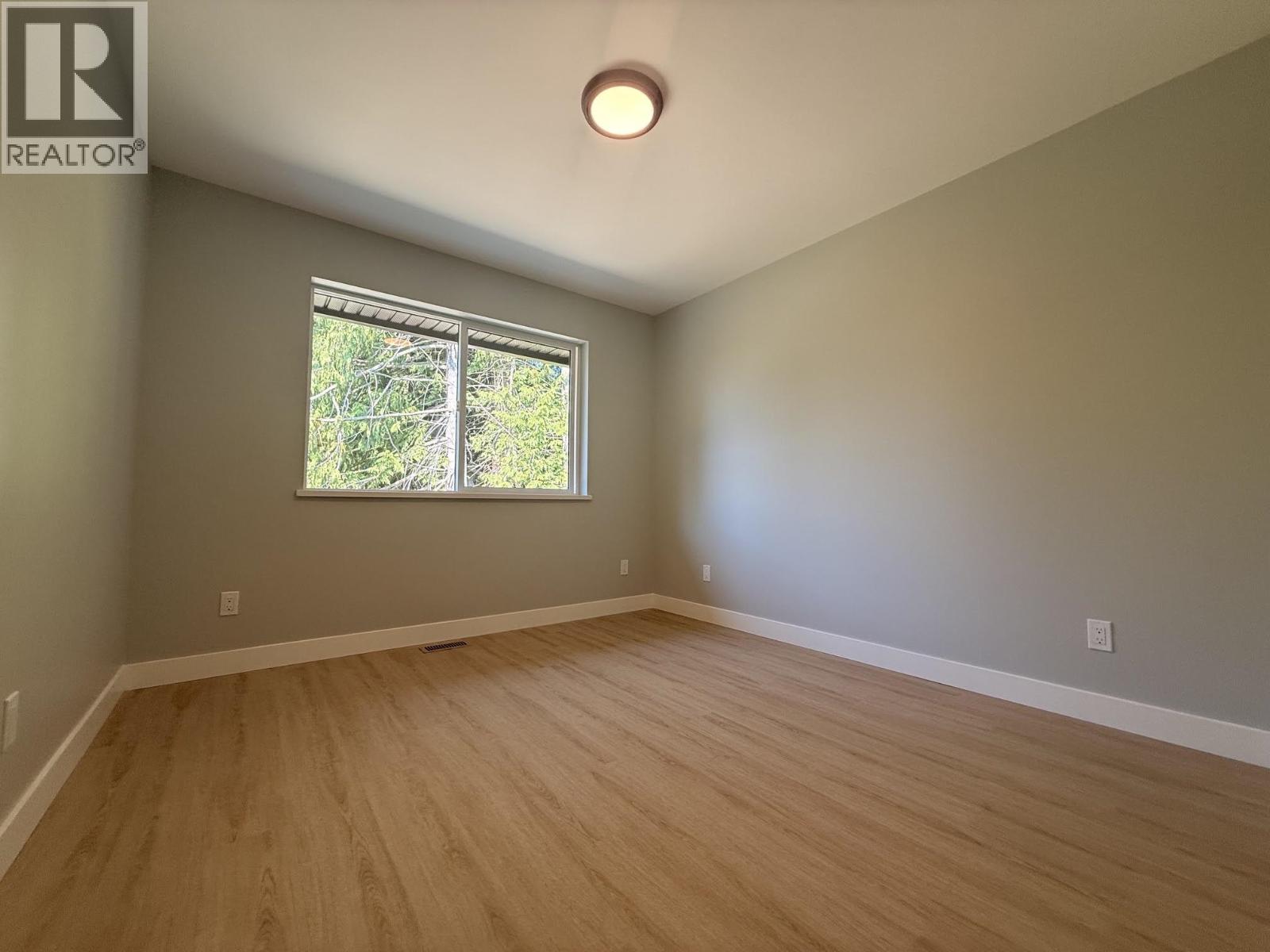 503 Jordan Way, Gibsons, British Columbia  V0N 1V5 - Photo 14 - R3153515