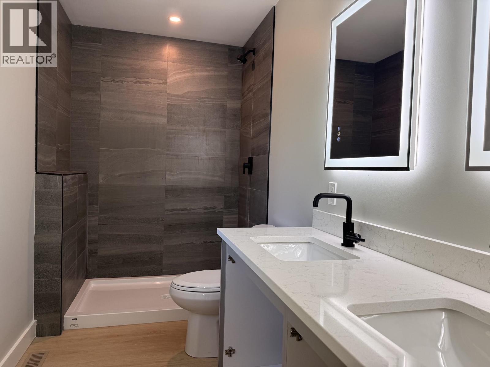 503 Jordan Way, Gibsons, British Columbia  V0N 1V5 - Photo 12 - R3153515