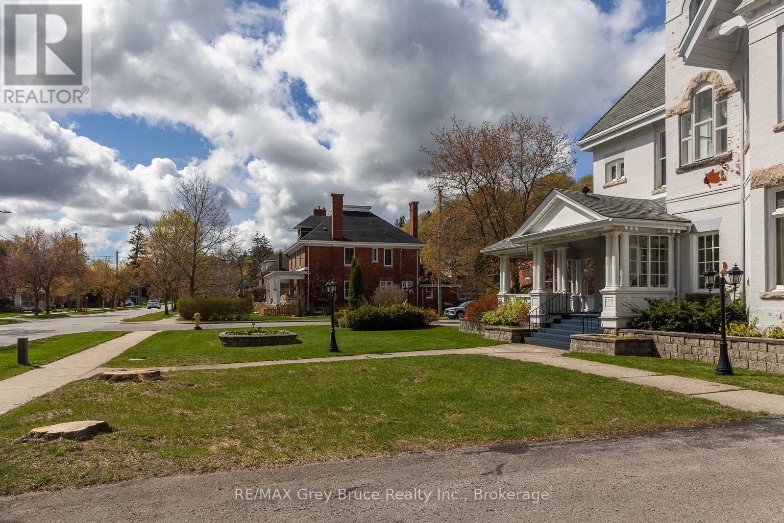 1178 4th Avenue W, Owen Sound, Ontario  N4K 4W5 - Photo 12 - X13649464