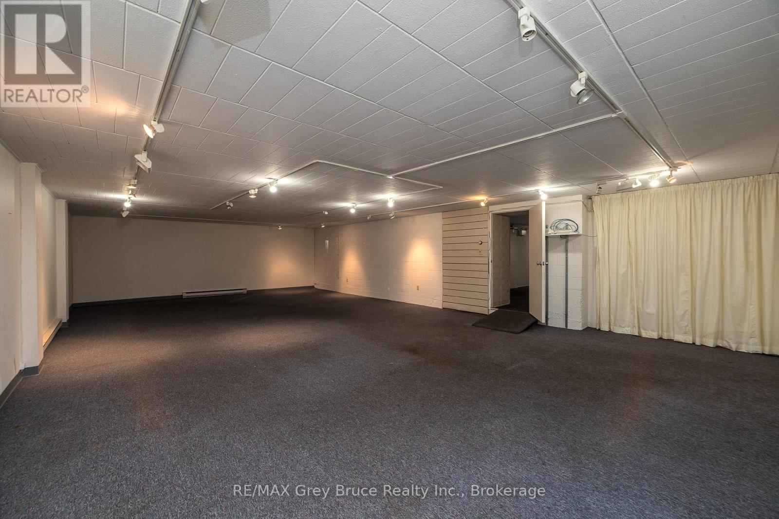 1178 4th Avenue W, Owen Sound, Ontario  N4K 4W5 - Photo 19 - X13649464