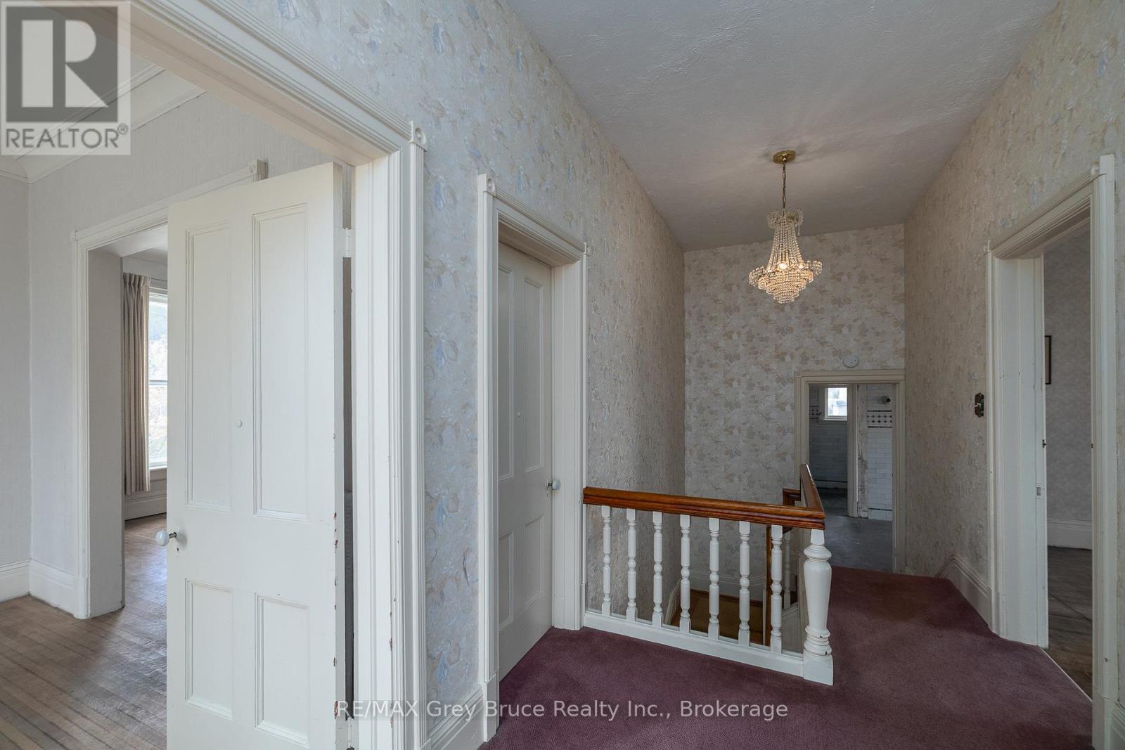 1178 4th Avenue W, Owen Sound, Ontario  N4K 4W5 - Photo 21 - X13649464