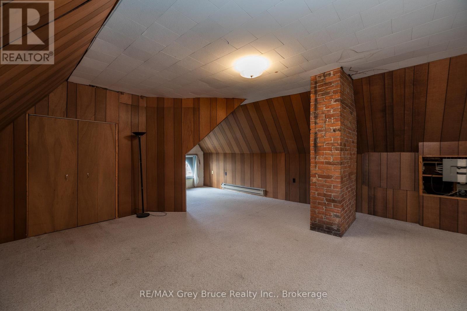1178 4th Avenue W, Owen Sound, Ontario  N4K 4W5 - Photo 24 - X13649464