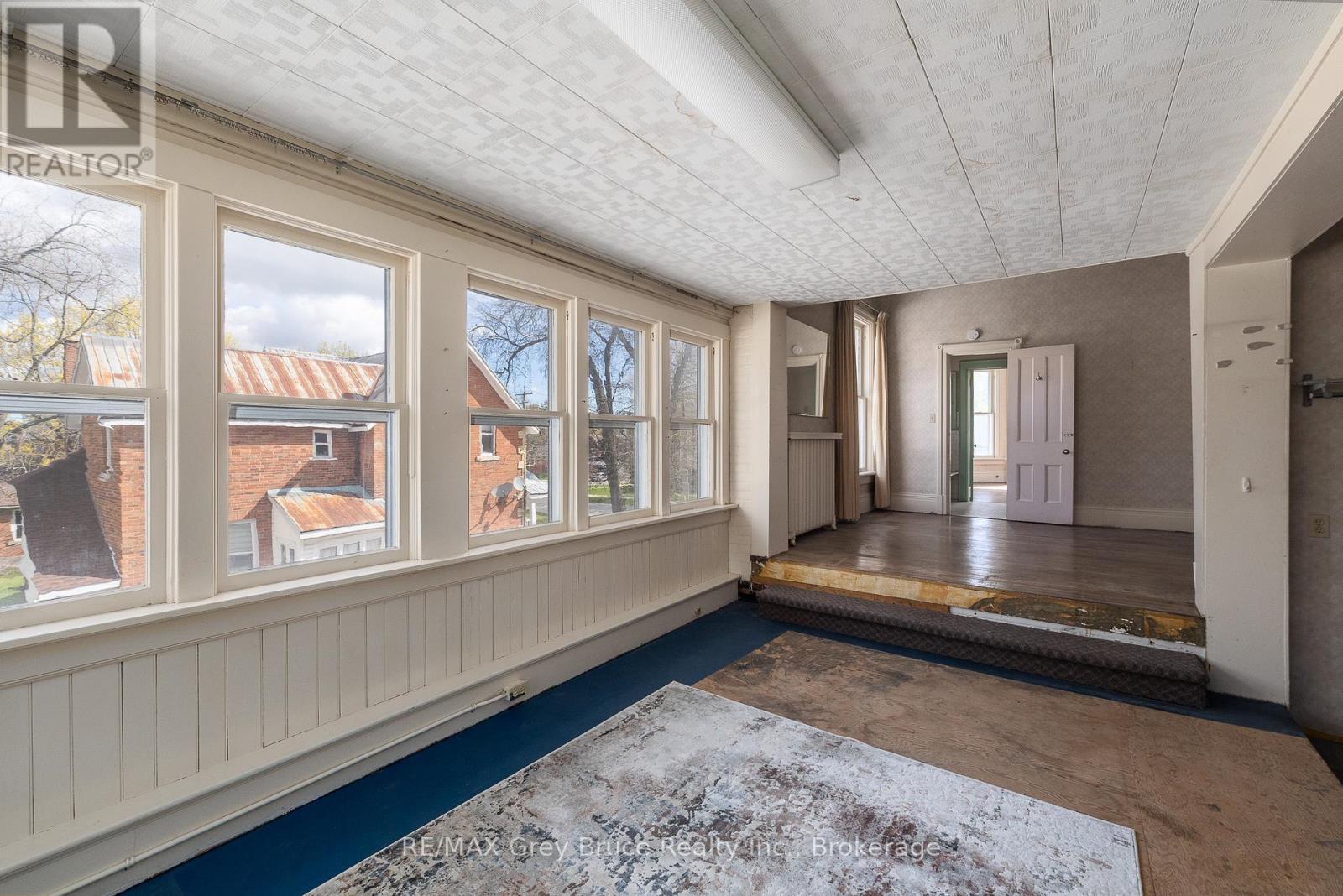 1178 4th Avenue W, Owen Sound, Ontario  N4K 4W5 - Photo 30 - X13649464