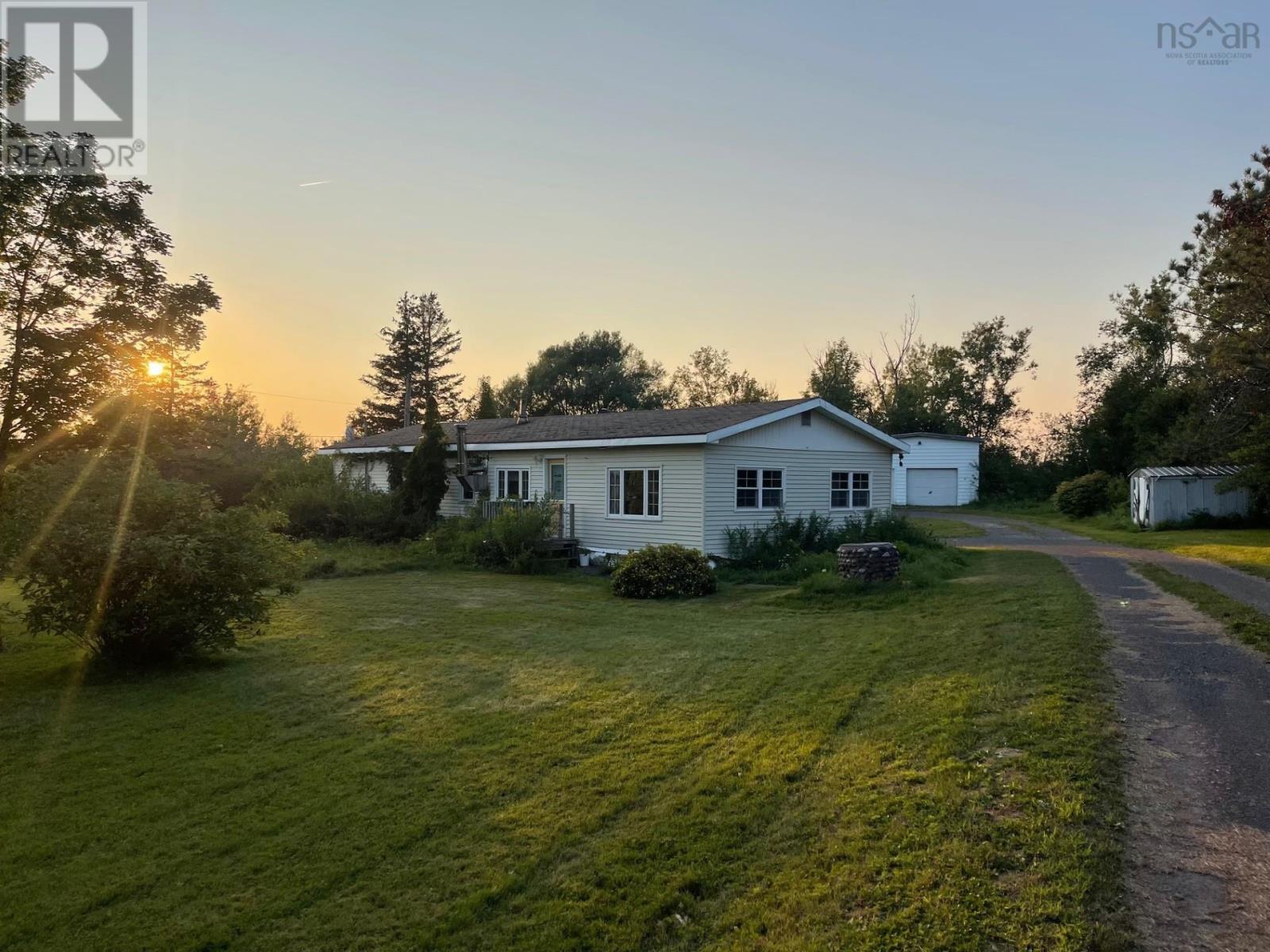 4467 Shore Road, Lismore, Nova Scotia  B0K 1G0 - Photo 13 - 202619625