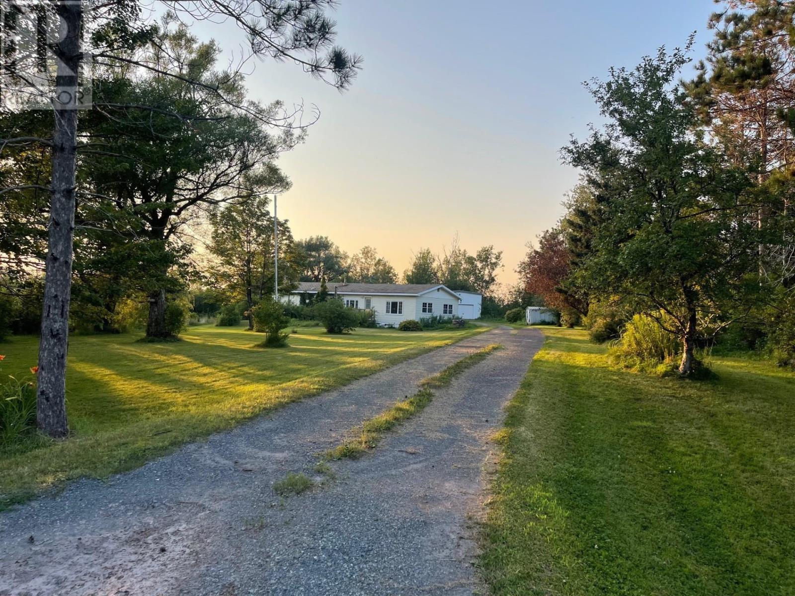 4467 Shore Road, Lismore, Nova Scotia  B0K 1G0 - Photo 12 - 202619625