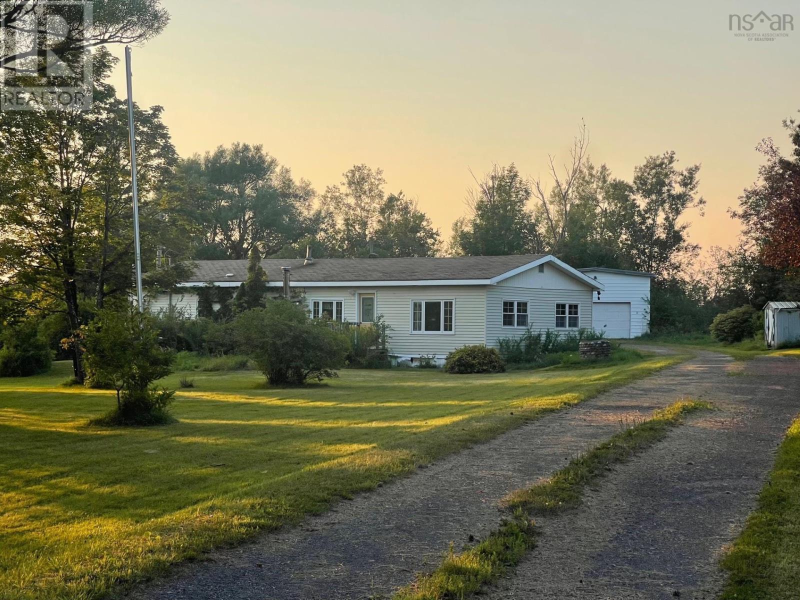 4467 Shore Road, Lismore, Nova Scotia  B0K 1G0 - Photo 16 - 202619625
