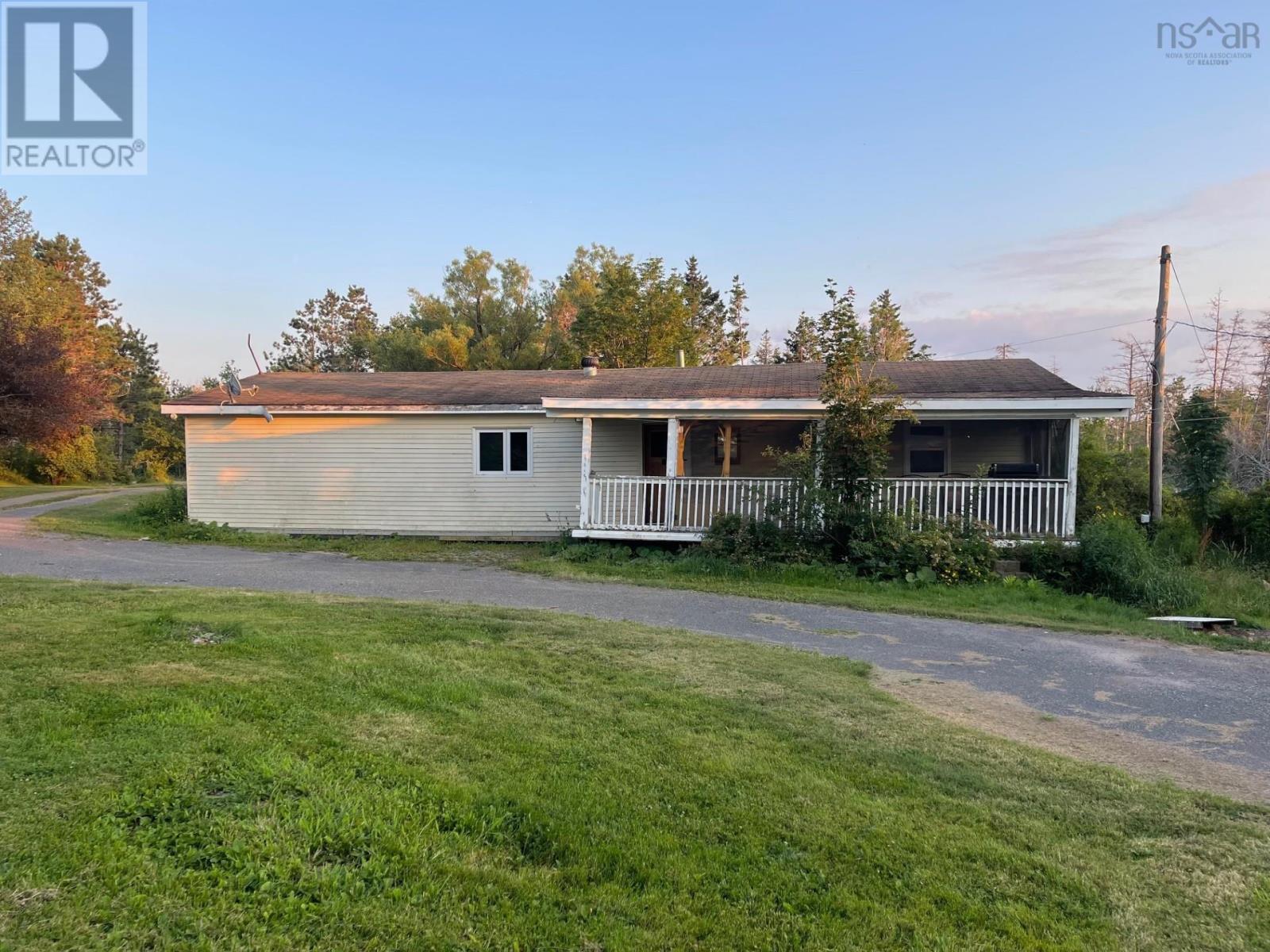 4467 Shore Road, Lismore, Nova Scotia  B0K 1G0 - Photo 22 - 202619625