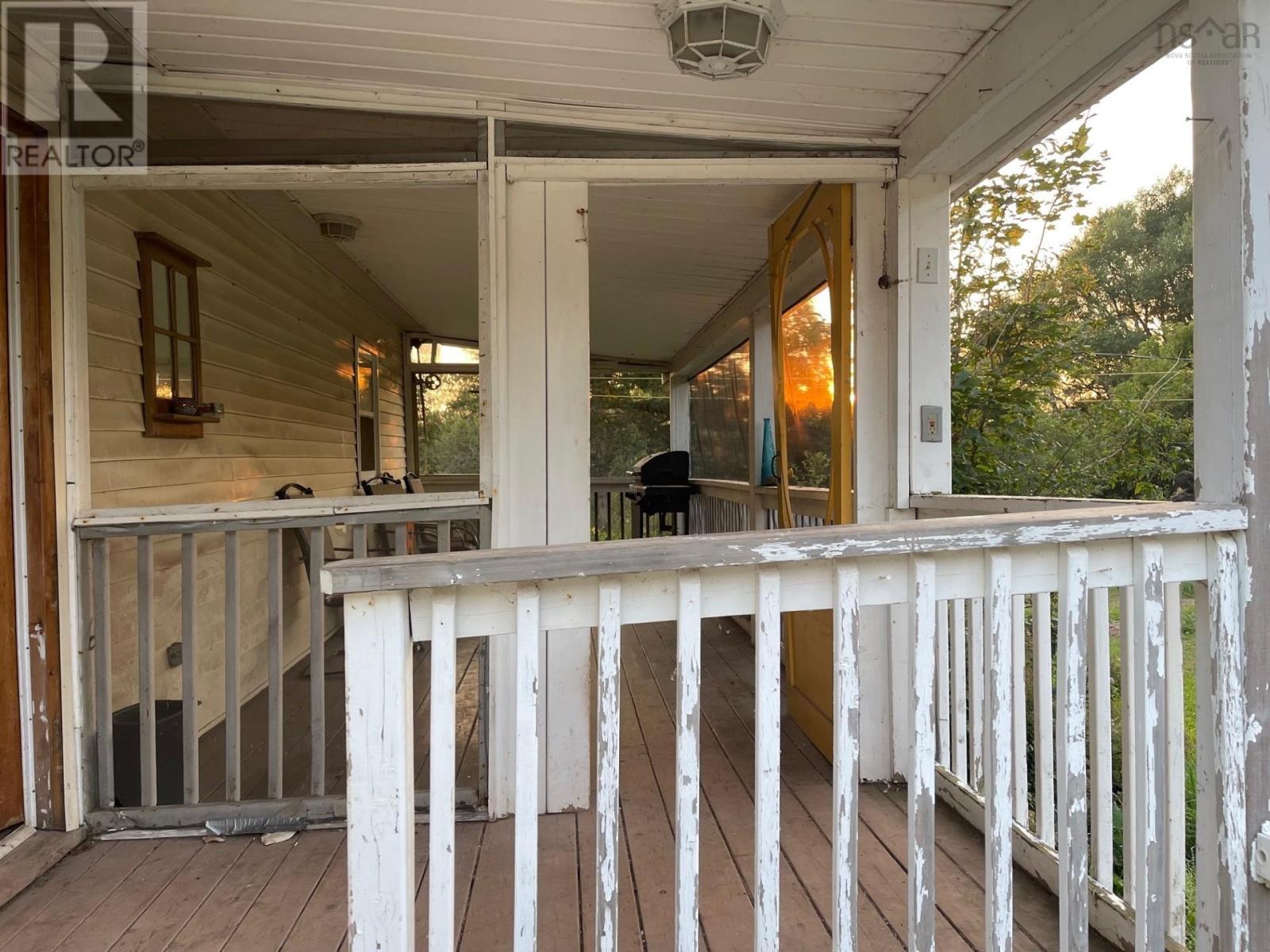 4467 Shore Road, Lismore, Nova Scotia  B0K 1G0 - Photo 25 - 202619625