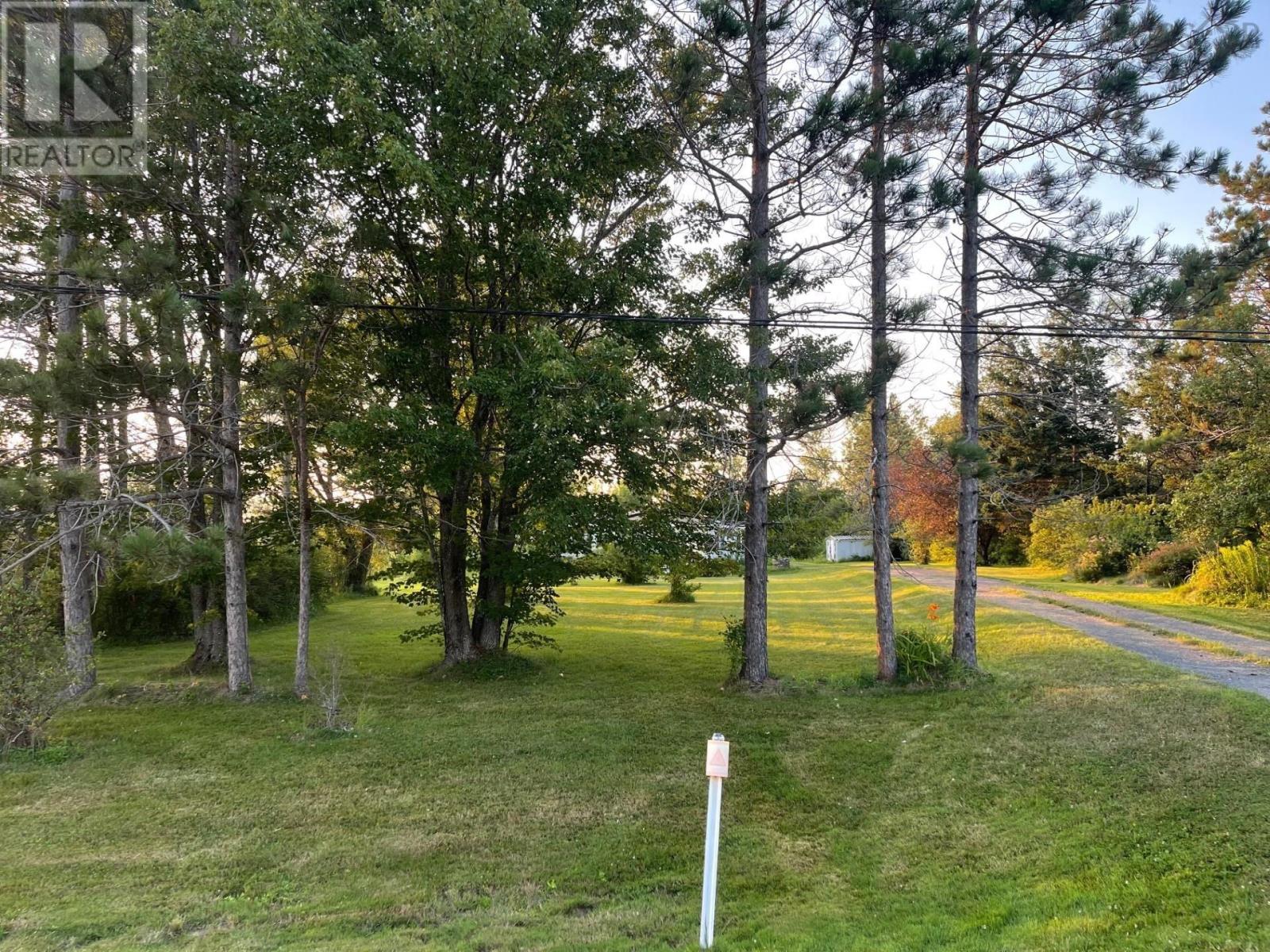 4467 Shore Road, Lismore, Nova Scotia  B0K 1G0 - Photo 11 - 202619625