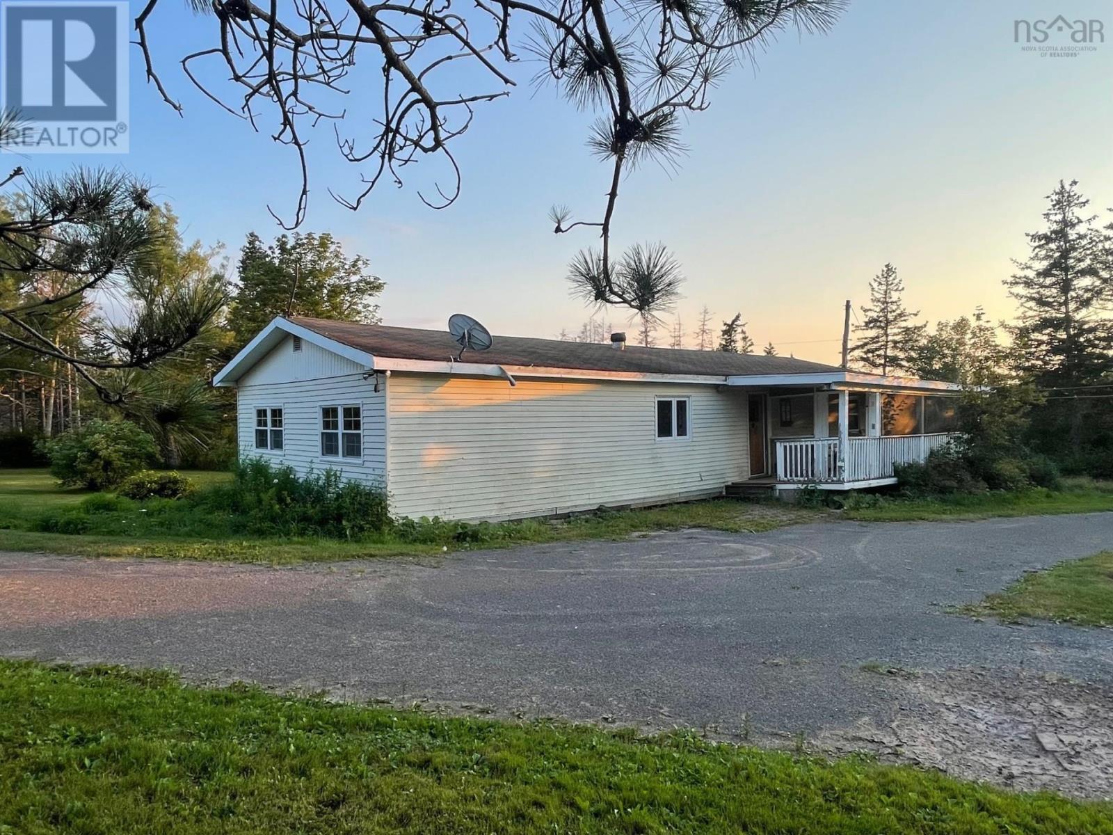 4467 Shore Road, Lismore, Nova Scotia  B0K 1G0 - Photo 24 - 202619625