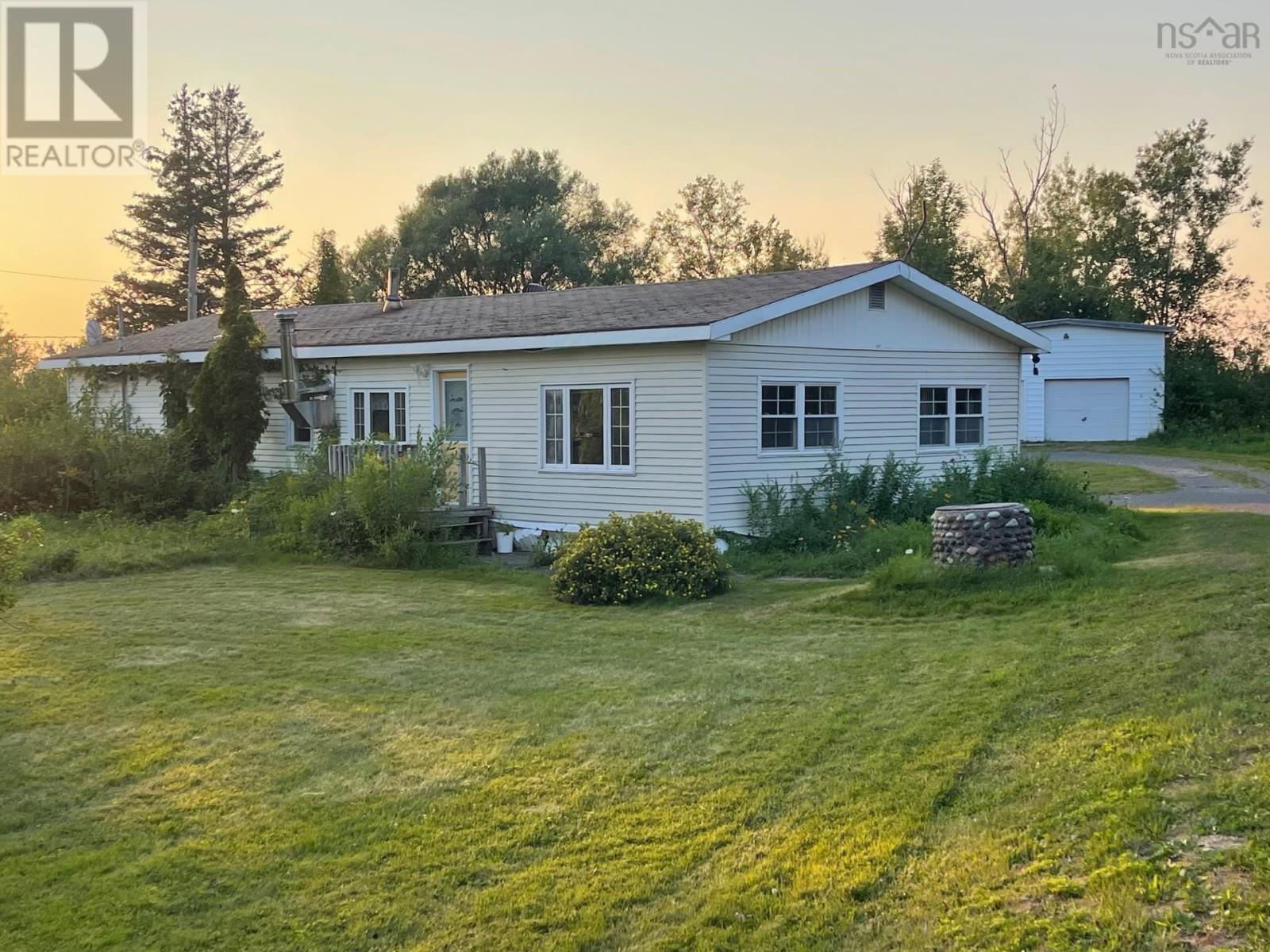 4467 Shore Road, Lismore, Nova Scotia  B0K 1G0 - Photo 14 - 202619625