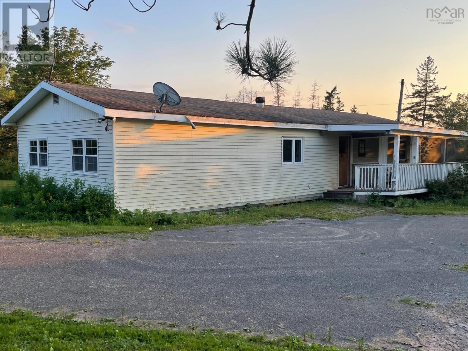 4467 Shore Road, Lismore, Nova Scotia  B0K 1G0 - Photo 23 - 202619625