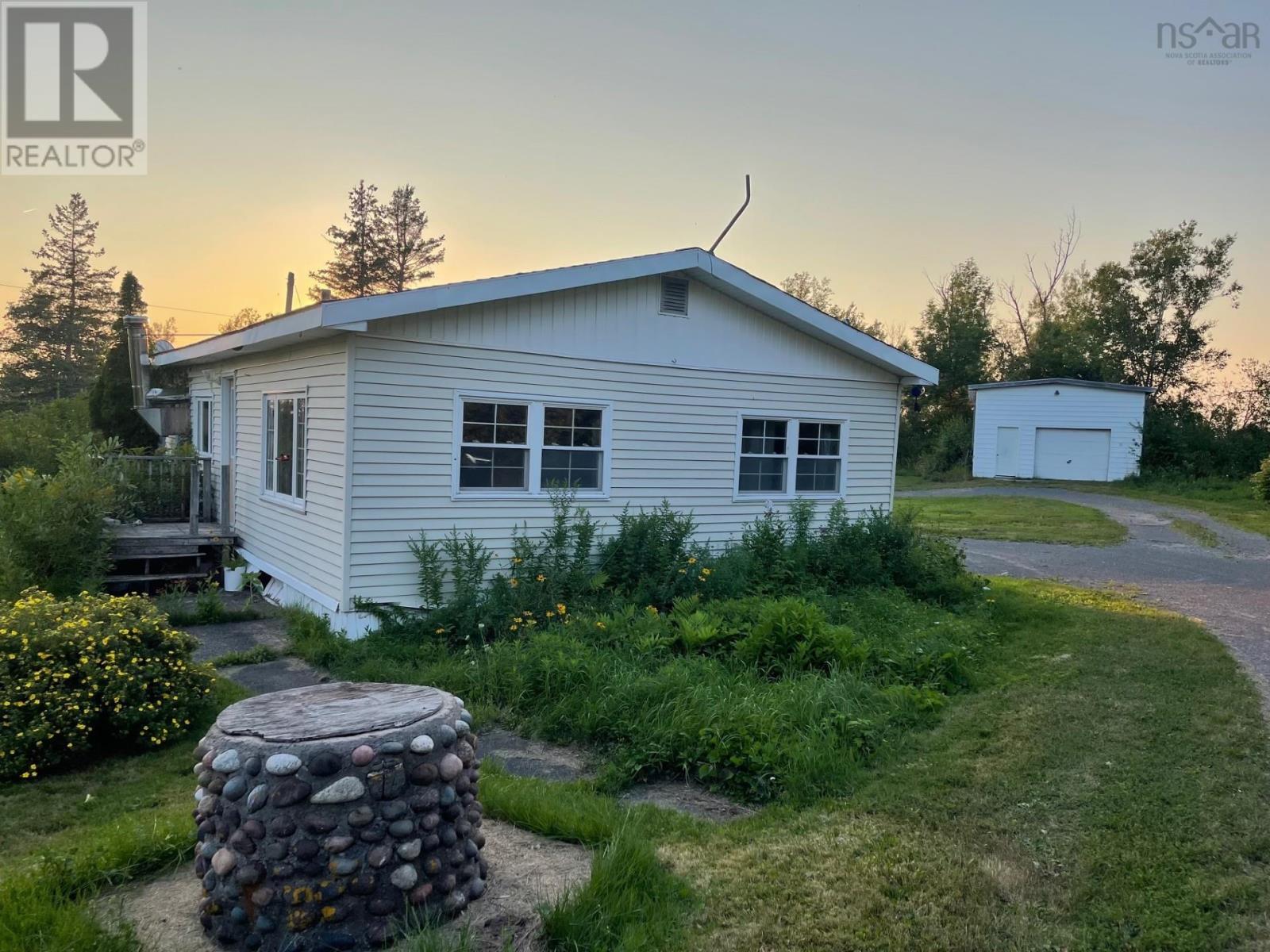 4467 Shore Road, Lismore, Nova Scotia  B0K 1G0 - Photo 19 - 202619625