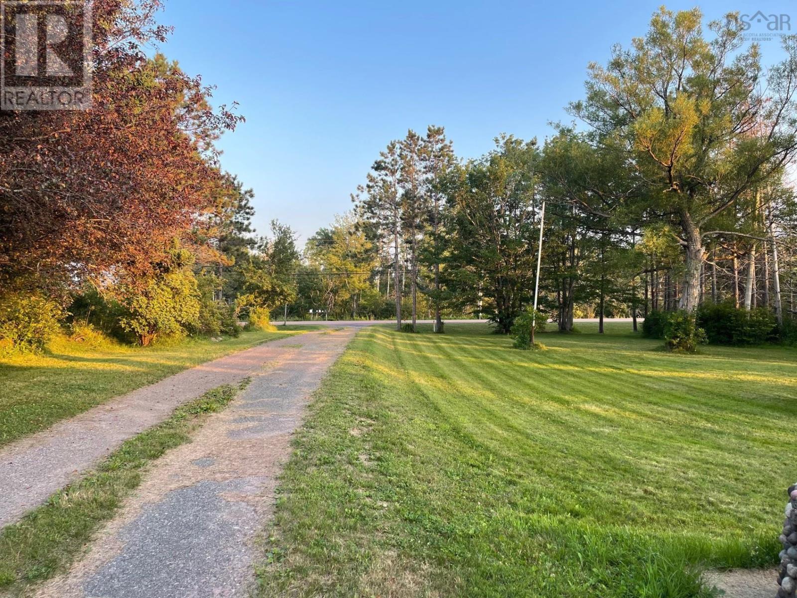 4467 Shore Road, Lismore, Nova Scotia  B0K 1G0 - Photo 21 - 202619625