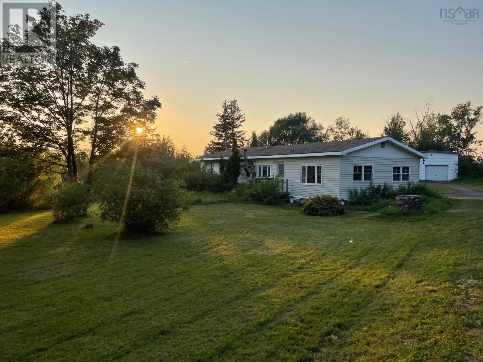 4467 Shore Road, Lismore, Nova Scotia  B0K 1G0 - Photo 15 - 202619625
