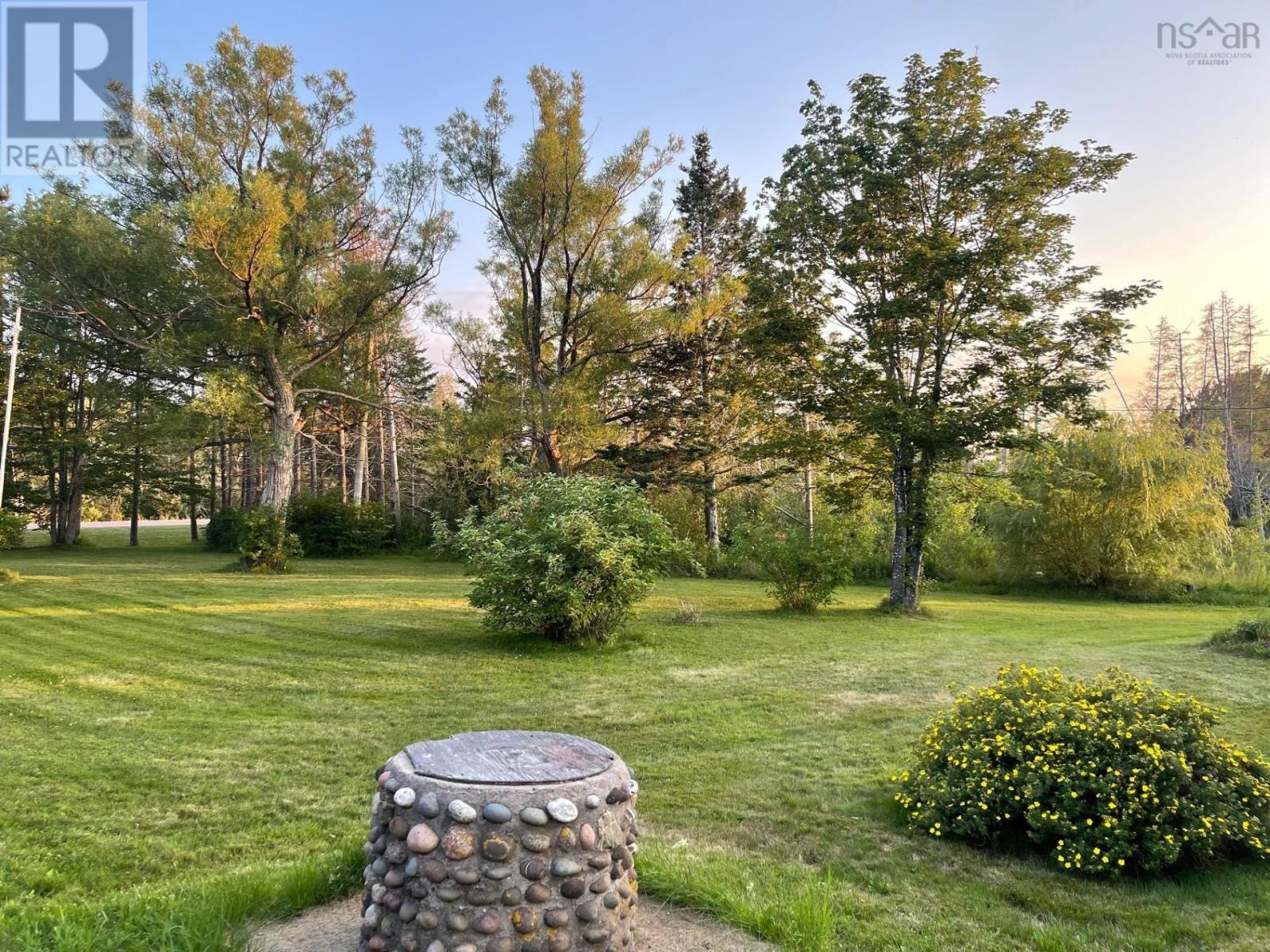 4467 Shore Road, Lismore, Nova Scotia  B0K 1G0 - Photo 17 - 202619625