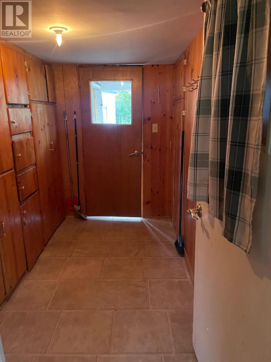 4467 Shore Road, Lismore, Nova Scotia  B0K 1G0 - Photo 27 - 202619625