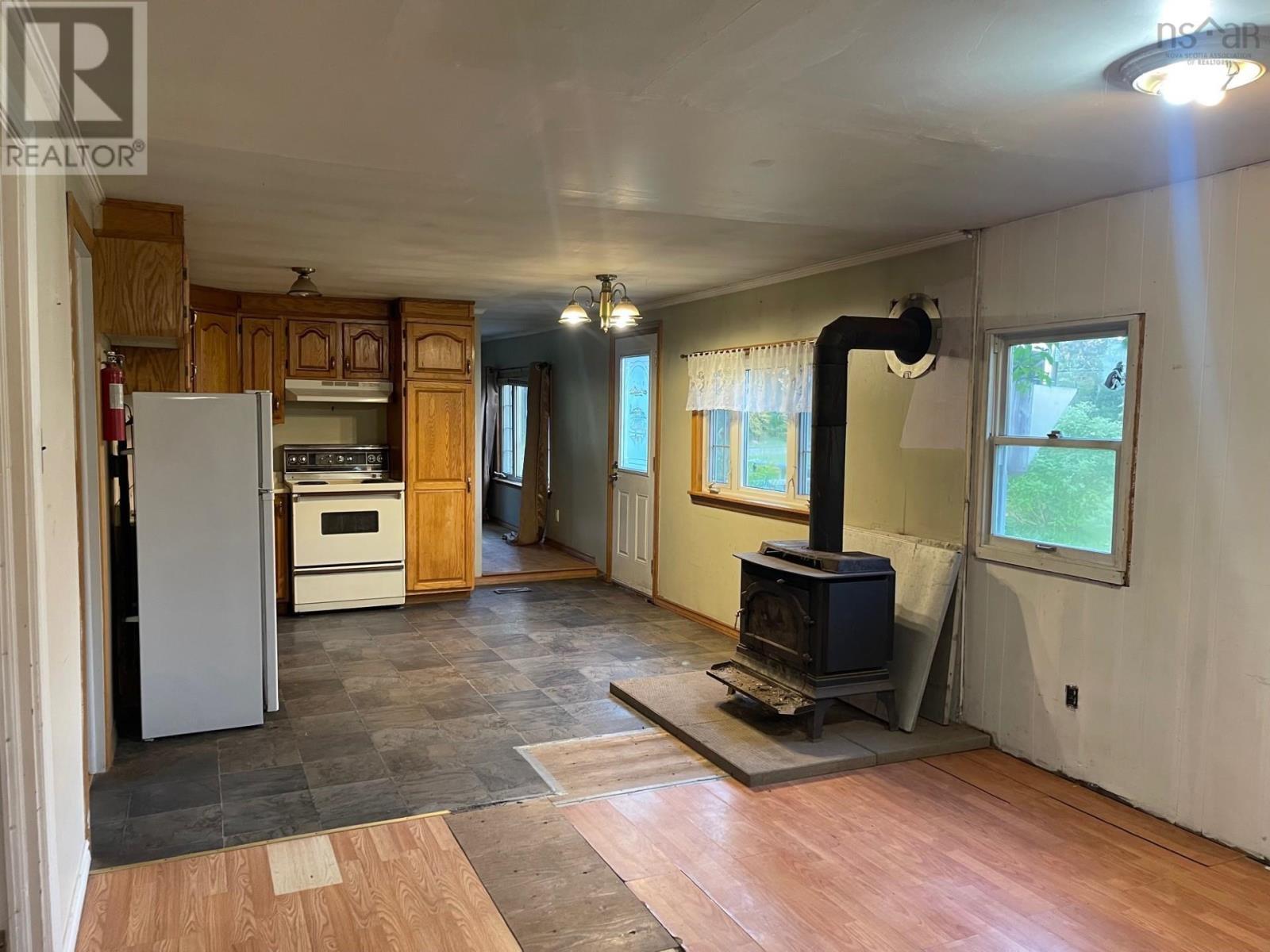 4467 Shore Road, Lismore, Nova Scotia  B0K 1G0 - Photo 28 - 202619625