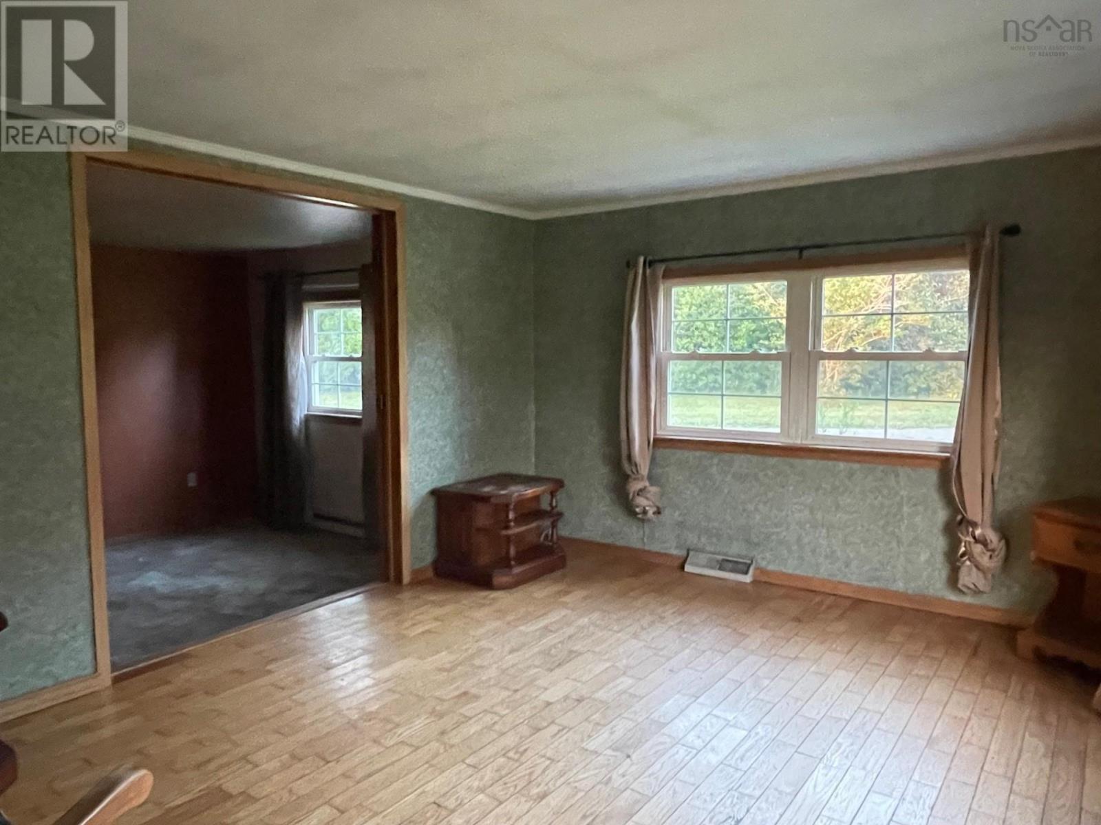 4467 Shore Road, Lismore, Nova Scotia  B0K 1G0 - Photo 31 - 202619625