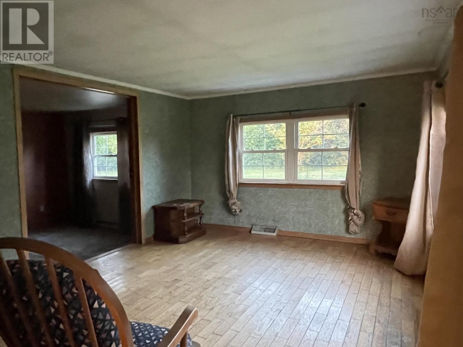 4467 Shore Road, Lismore, Nova Scotia  B0K 1G0 - Photo 30 - 202619625