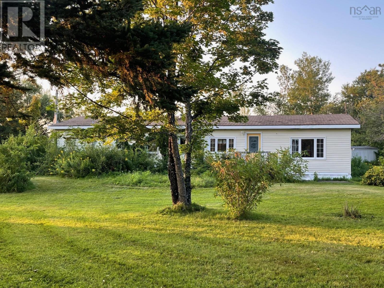 4467 Shore Road, Lismore, Nova Scotia  B0K 1G0 - Photo 20 - 202619625