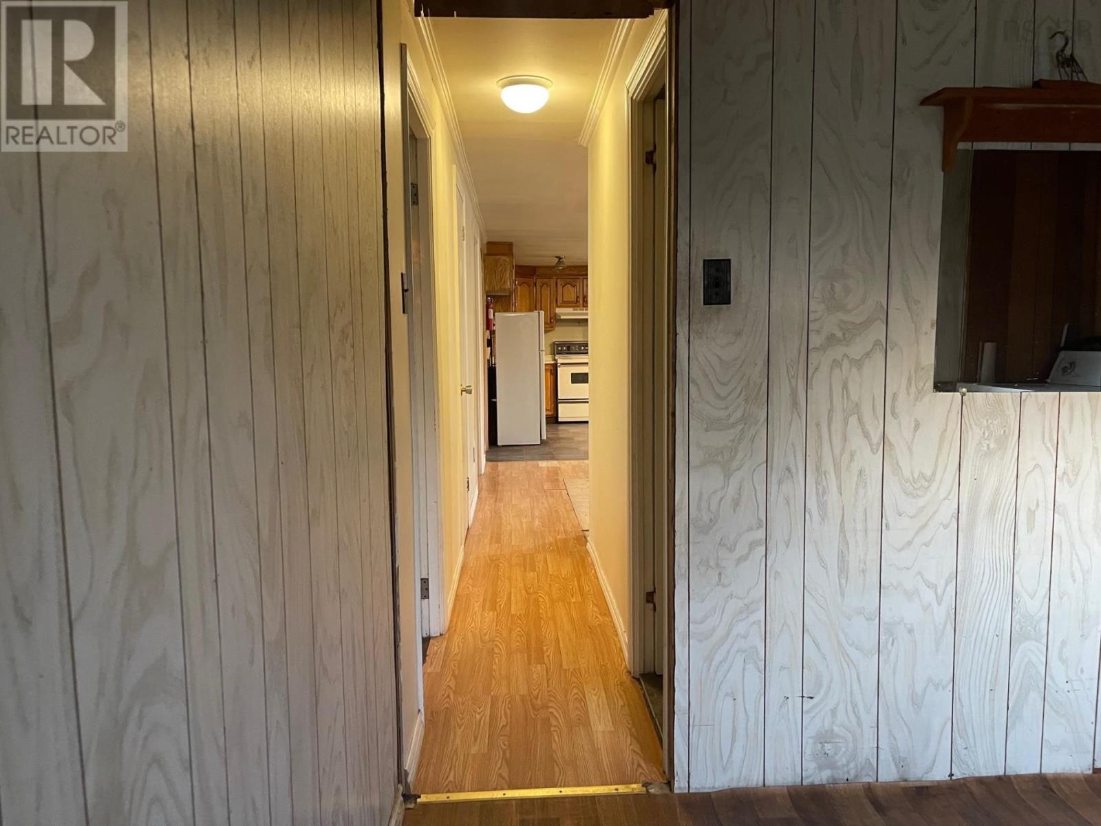 4467 Shore Road, Lismore, Nova Scotia  B0K 1G0 - Photo 34 - 202619625