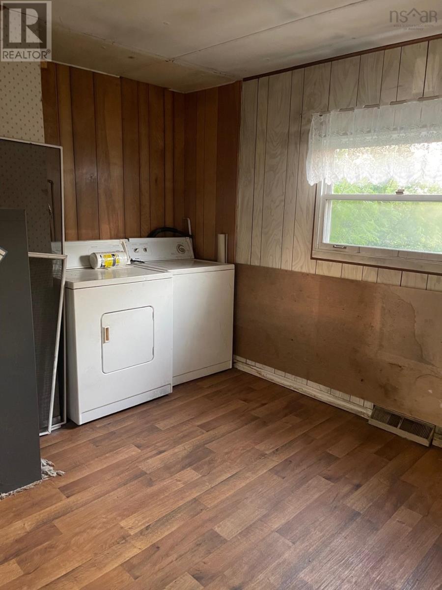 4467 Shore Road, Lismore, Nova Scotia  B0K 1G0 - Photo 41 - 202619625